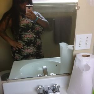 Meet your Posher, Msnicky